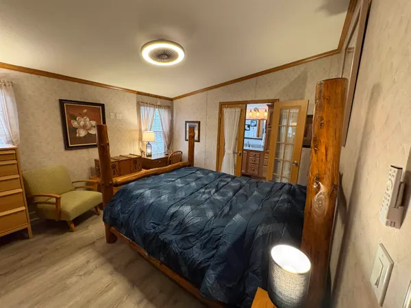 $265,000 | 419 16th Avenue, Nekoosa, WI 54457