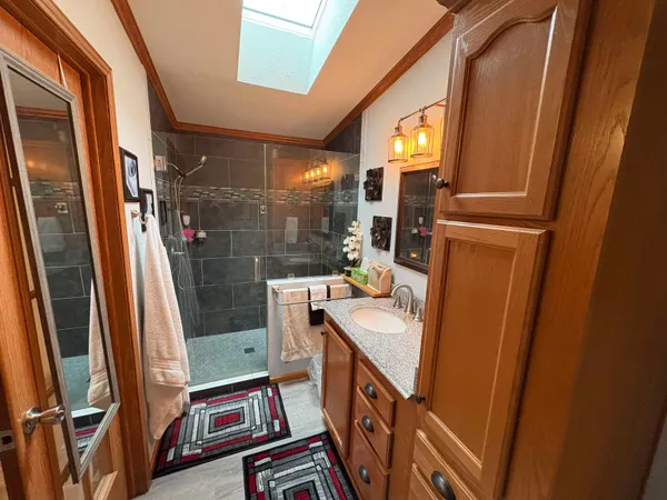 $265,000 | 419 16th Avenue, Nekoosa, WI 54457