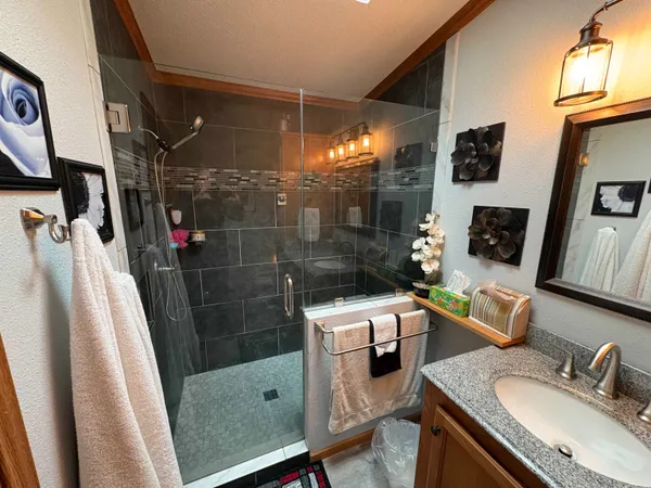 $265,000 | 419 16th Avenue, Nekoosa, WI 54457