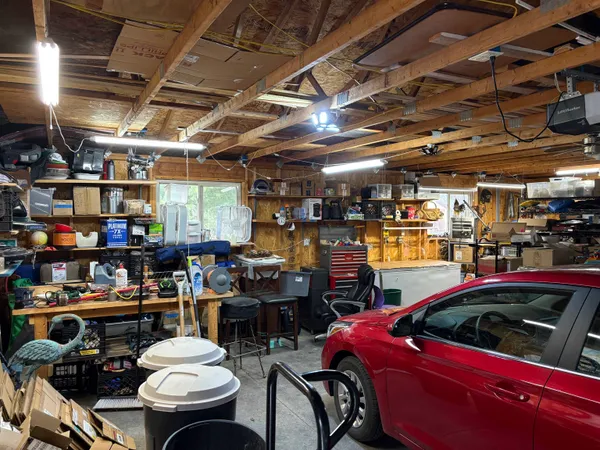 $265,000 | 419 16th Avenue, Nekoosa, WI 54457