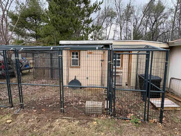 $265,000 | 419 16th Avenue, Nekoosa, WI 54457