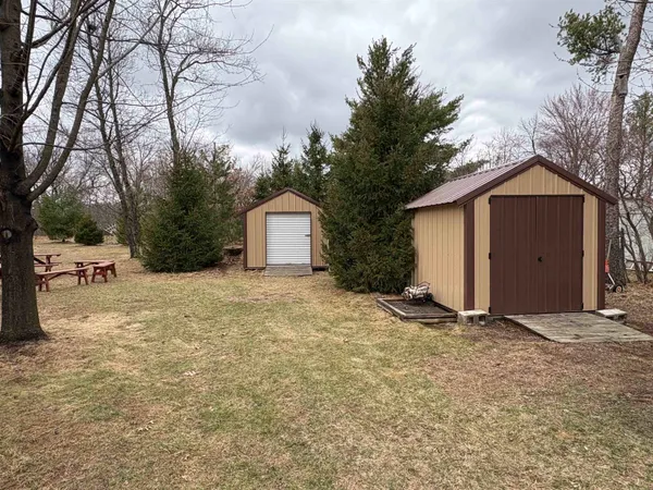 $265,000 | 419 16th Avenue, Nekoosa, WI 54457