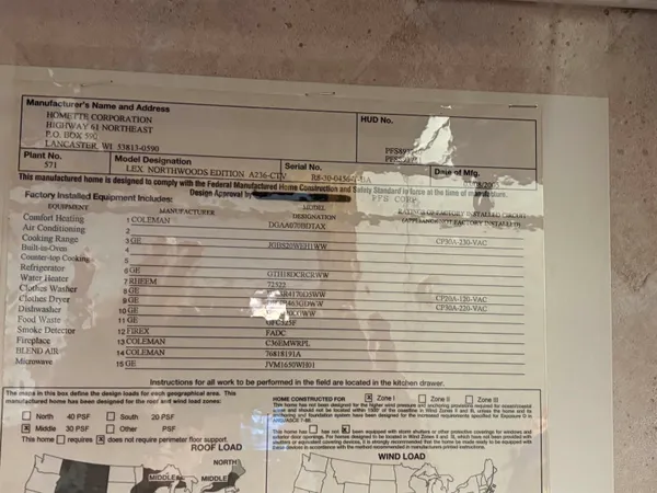 $265,000 | 419 16th Avenue, Nekoosa, WI 54457