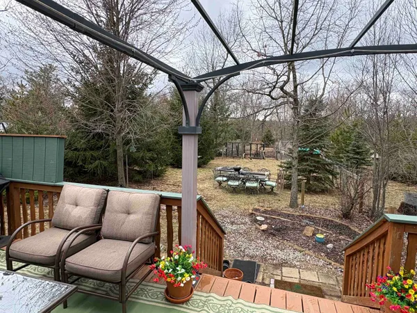 $265,000 | 419 16th Avenue, Nekoosa, WI 54457