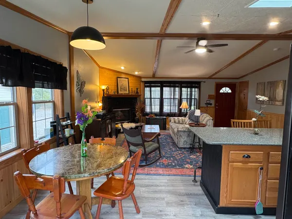 $265,000 | 419 16th Avenue, Nekoosa, WI 54457