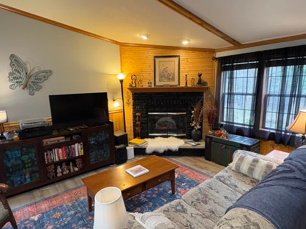 $265,000 | 419 16th Avenue, Nekoosa, WI 54457