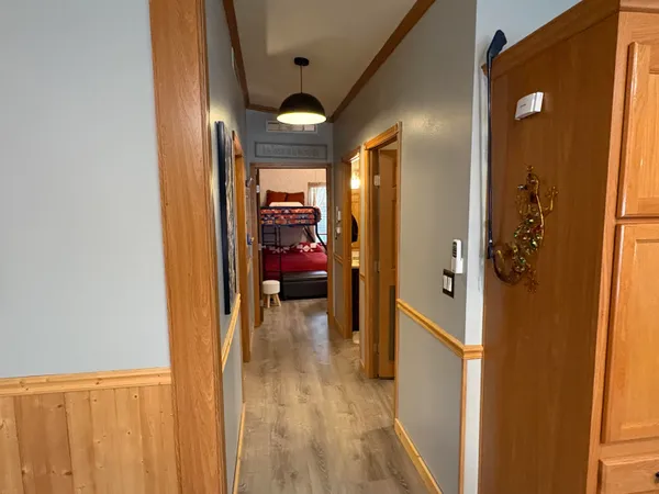 $265,000 | 419 16th Avenue, Nekoosa, WI 54457