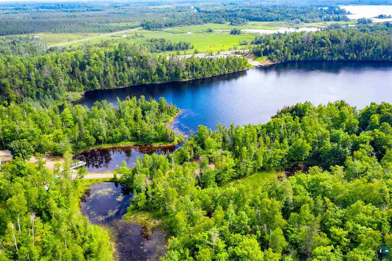 Xxxx West Van Road Duluth, MN 55803 - Photo 1 of 22 W. Van Rd Lot