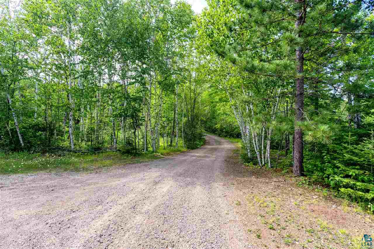 Xxxx West Van Road Duluth, MN 55803 - Photo 11 of 22 Gallery Image 11