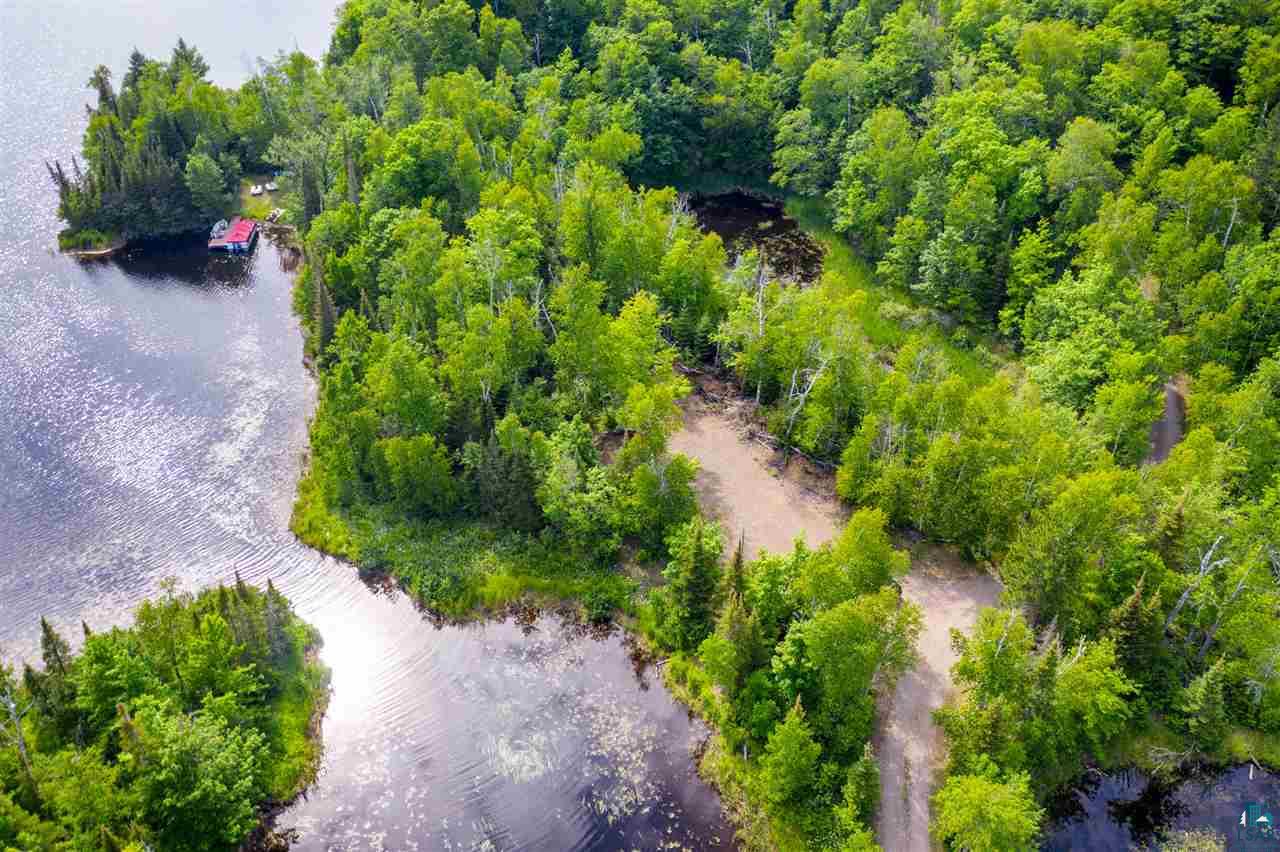 Xxxx West Van Road Duluth, MN 55803 - Photo 16 of 22 Gallery Image 16