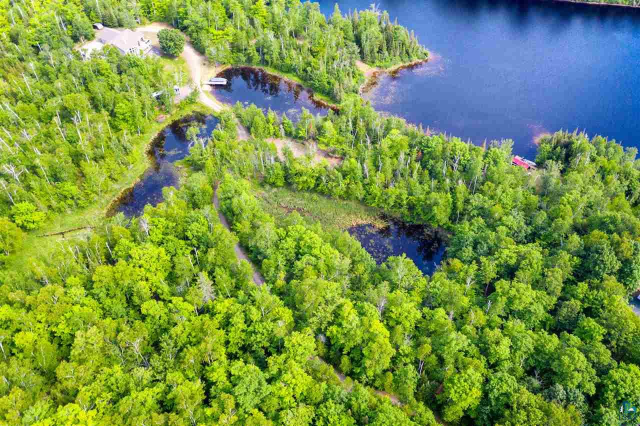 Xxxx West Van Road Duluth, MN 55803 - Photo 18 of 22 Gallery Image 18