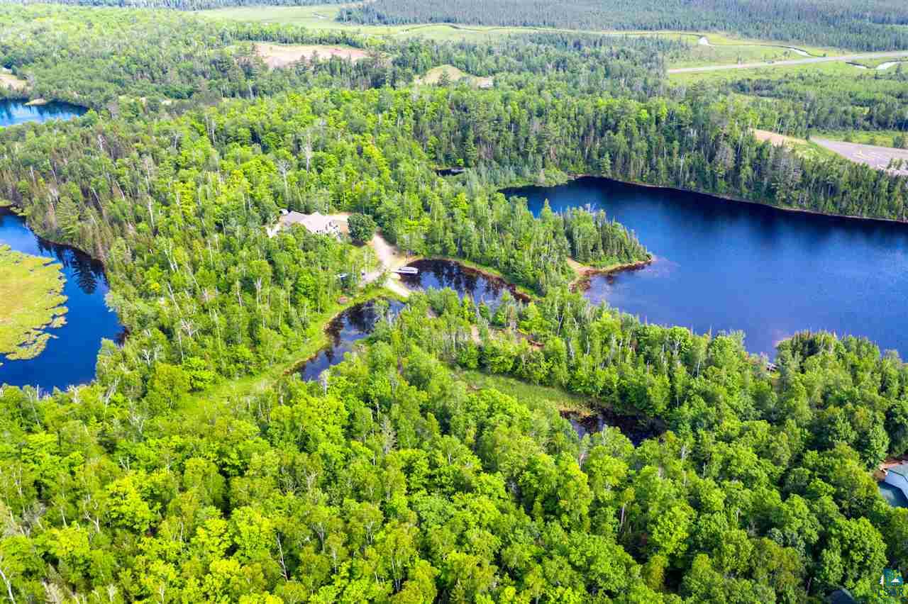 Xxxx West Van Road Duluth, MN 55803 - Photo 19 of 22 Such a great lake to live on...