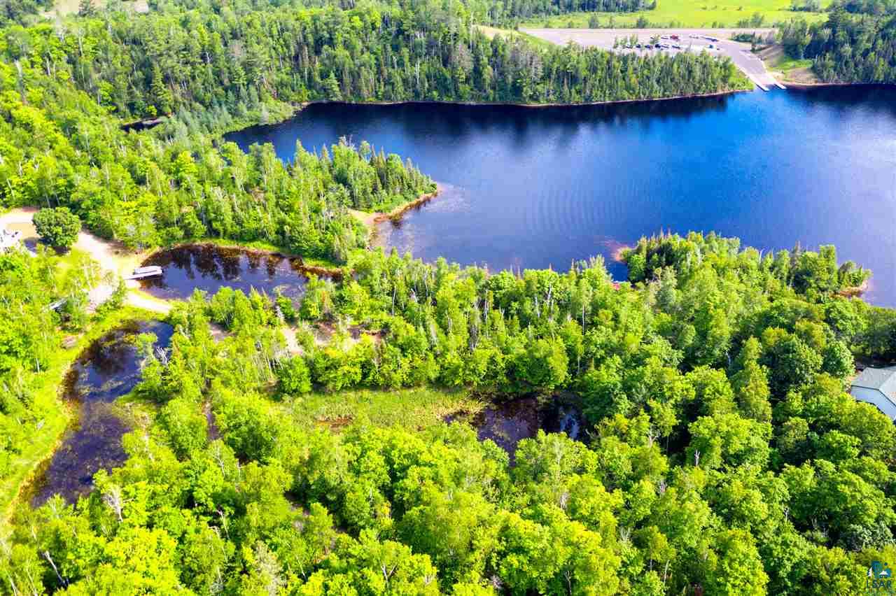 Xxxx West Van Road Duluth, MN 55803 - Photo 2 of 22 Gallery Image 2