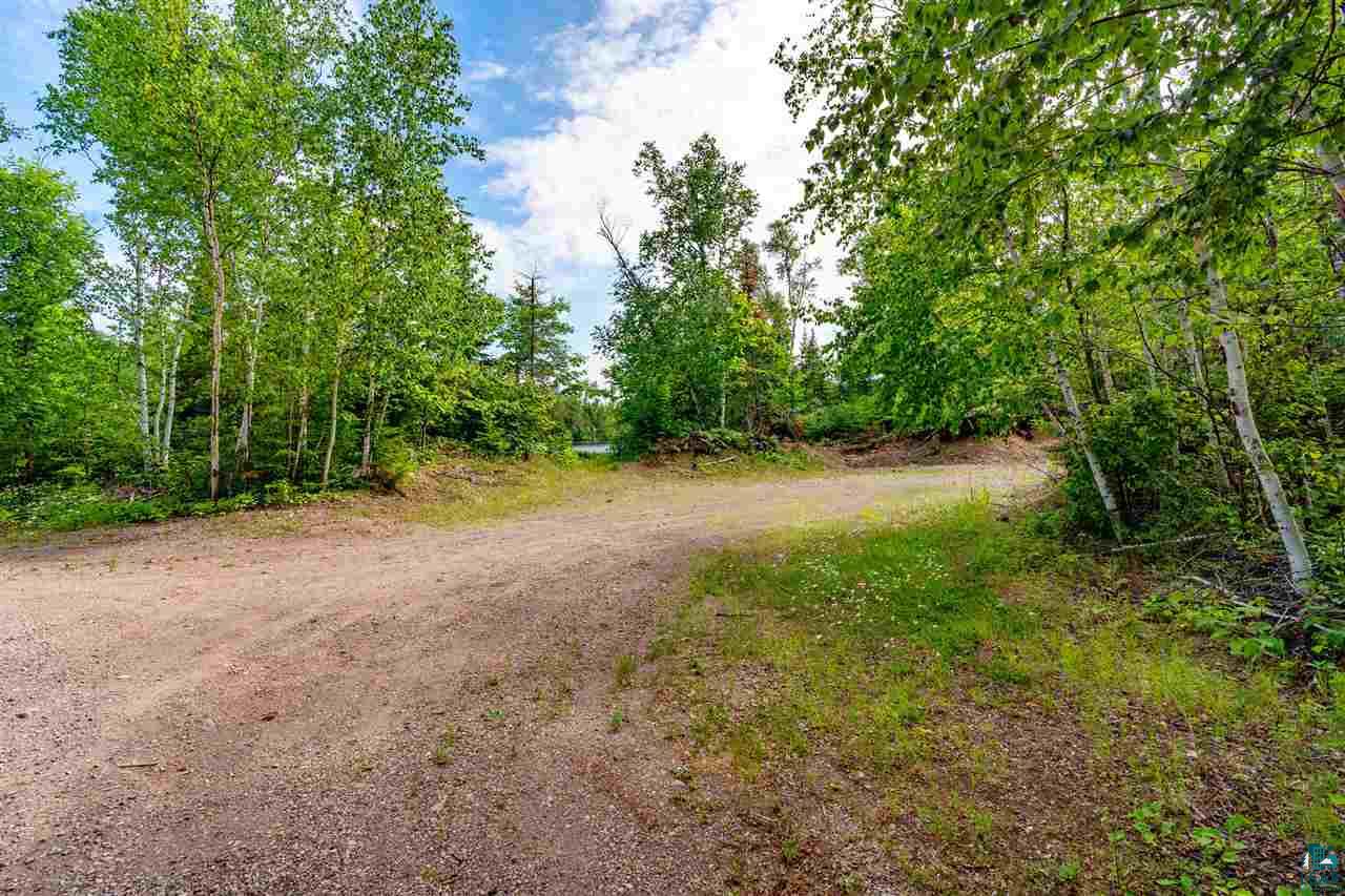 Xxxx West Van Road Duluth, MN 55803 - Photo 22 of 22 Gallery Image 22