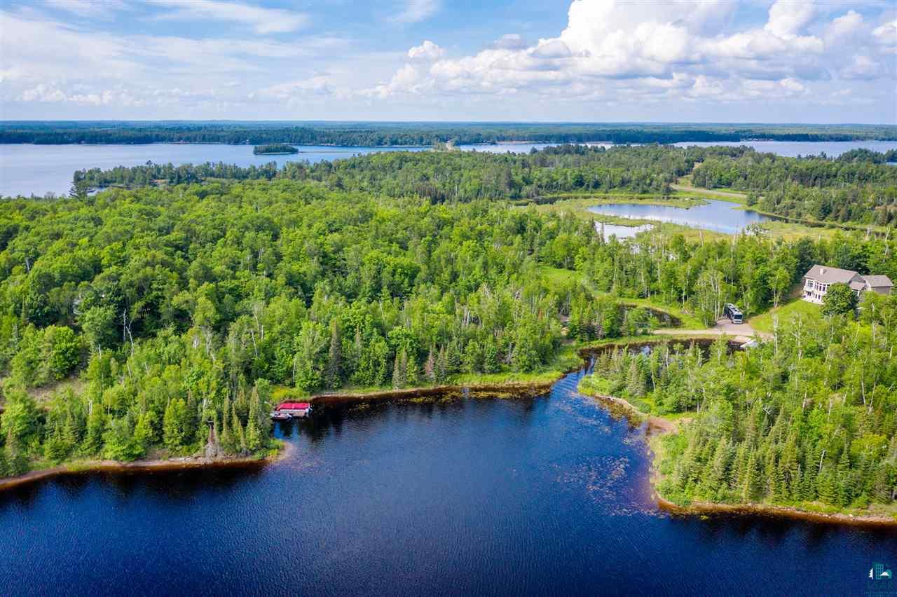 Xxxx West Van Road Duluth, MN 55803 - Photo 3 of 22 Year round recreation!