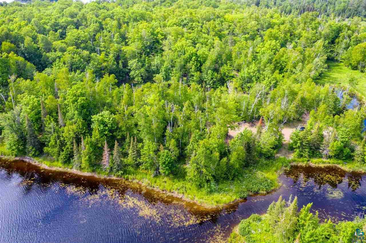 Xxxx West Van Road Duluth, MN 55803 - Photo 5 of 22 Boating...