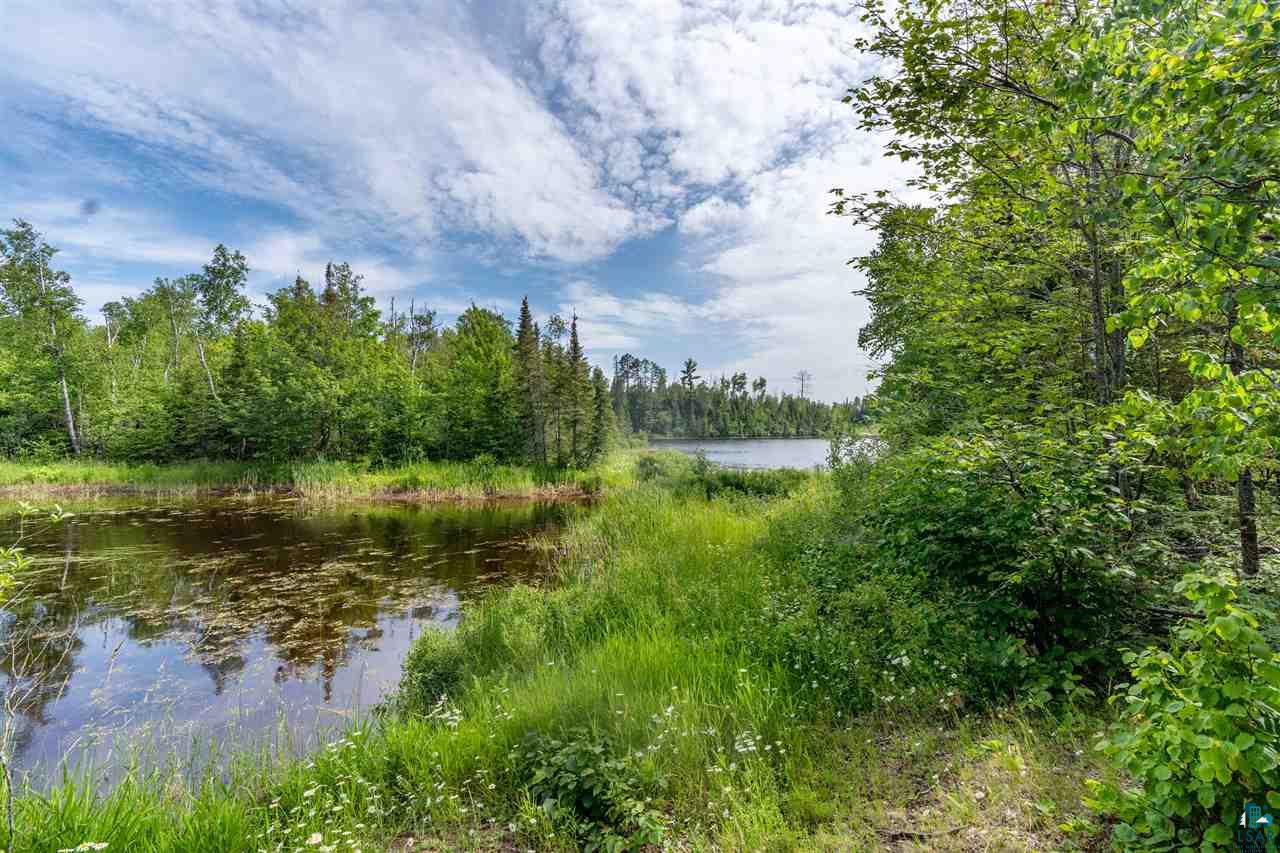 Xxxx West Van Road Duluth, MN 55803 - Photo 6 of 22 Swimming...