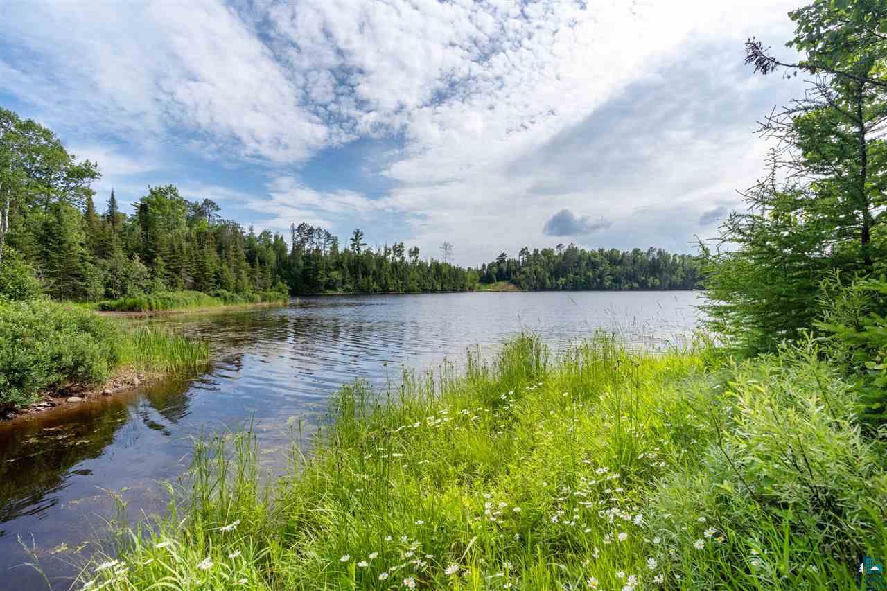 Xxxx West Van Road Duluth, MN 55803 - Photo 7 of 22 Relaxing...