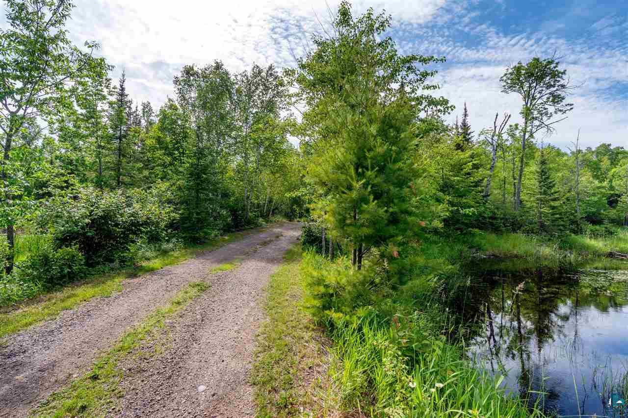 Xxxx West Van Road Duluth, MN 55803 - Photo 10 of 22 Gallery Image 10