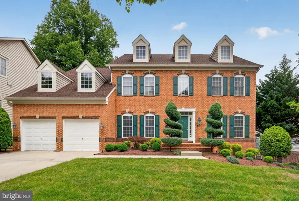$4,495 | 15806 Copper Beech Drive, Upper Marlboro, MD 20774