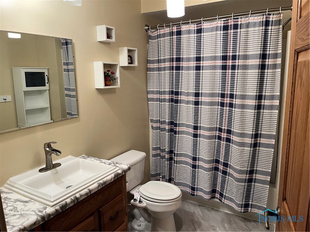 3870 South Eber Road Monclova, OH 43542 - Photo 21 of 25 Gallery Image 21