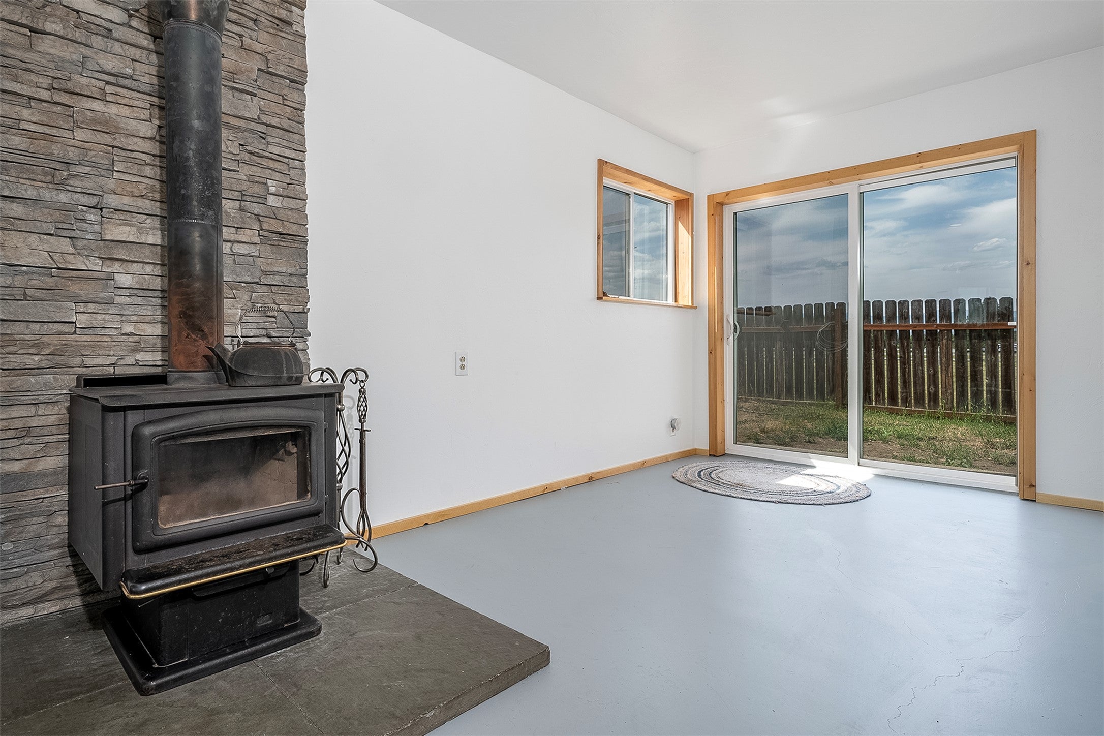 3333 Middle Road Columbia Falls, MT 59912 - Photo 19 of 77 Gallery Image 19