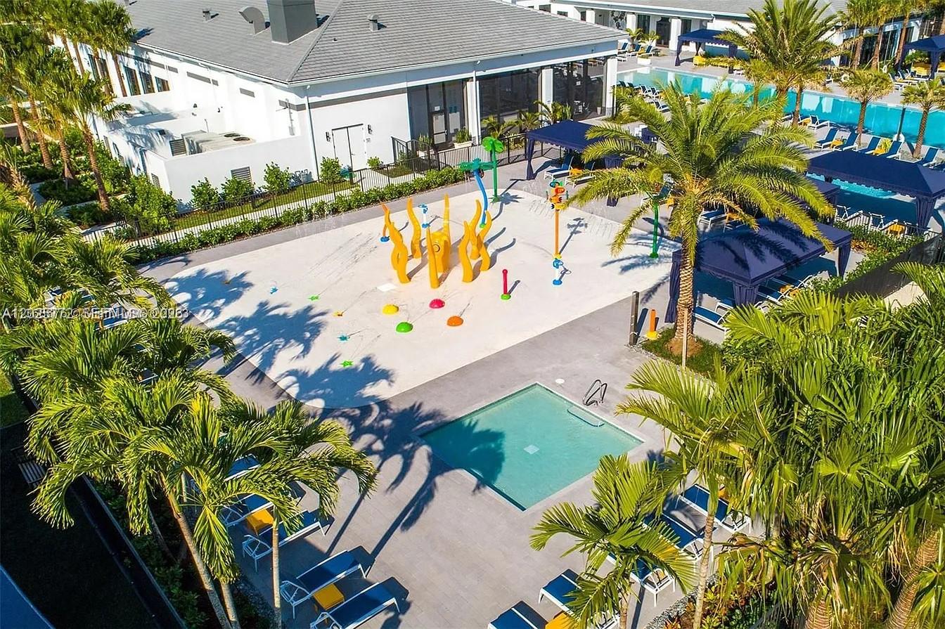 17023 Wandering Wave Avenue Boca Raton, FL 33496 - Photo 76 of 84 Photo 76