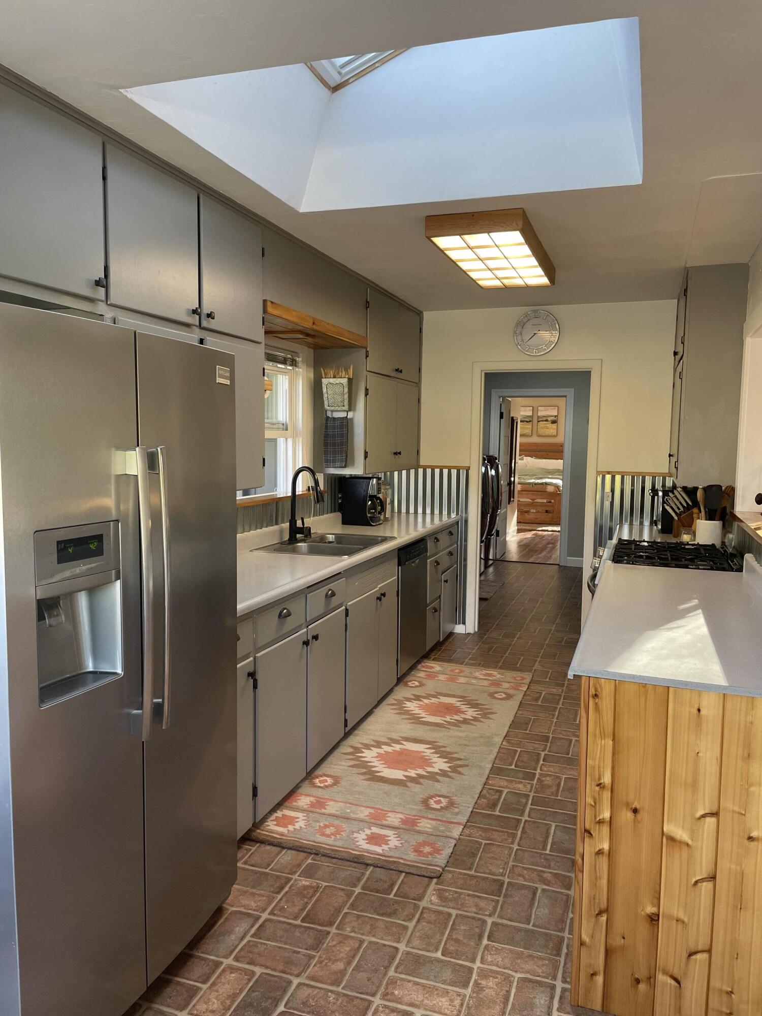 2500 Worthington Road Eureka, CA 95503 - Photo 10 of 37