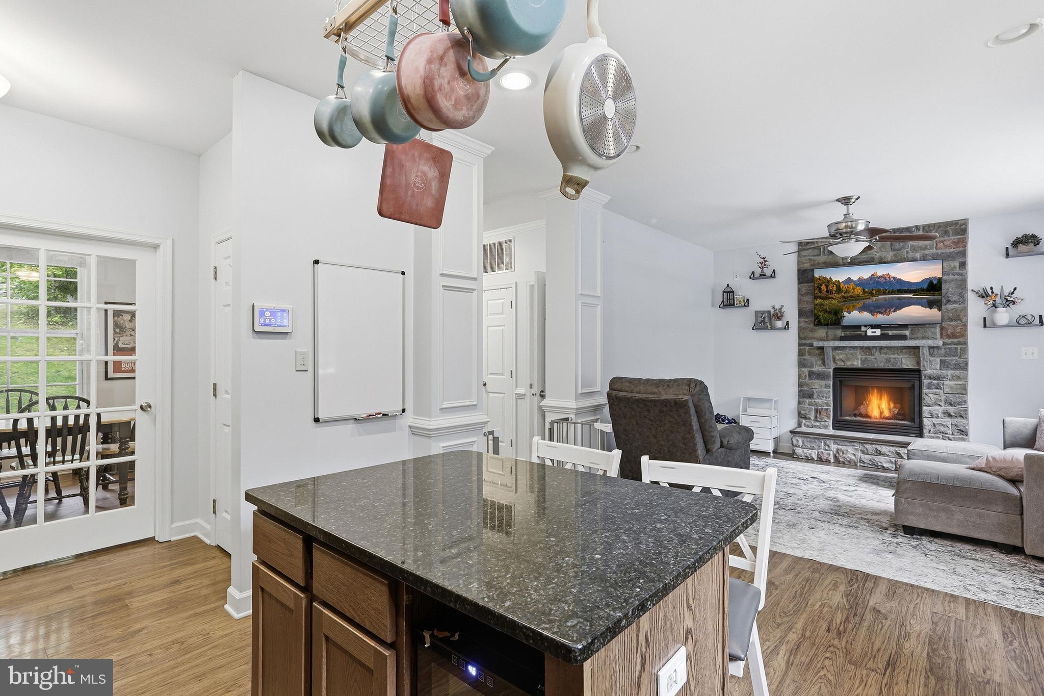 13601 Round Hill Road King George, VA 22485 - Photo 9 of 48