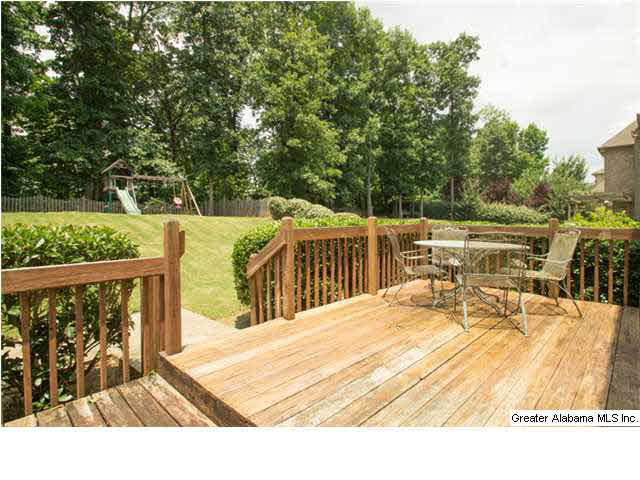 1210 Eagle Park Road Birmingham, AL 35242 - Photo 27 of 31