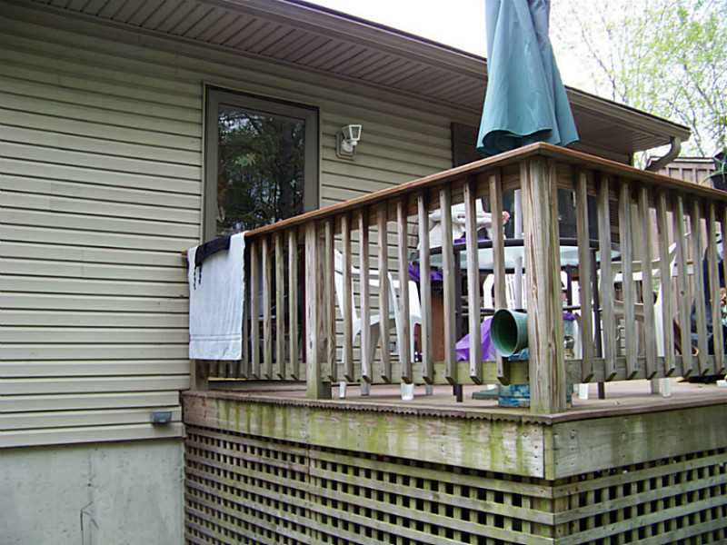 209 Shippee Schoolhouse Road Killingly, CT 06241 - Photo 8 of 10 Exterior Front.