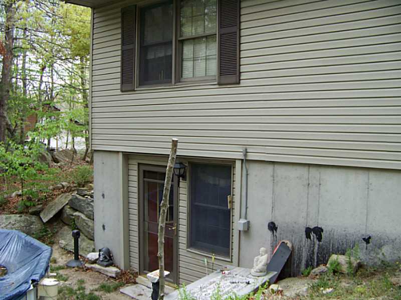 209 Shippee Schoolhouse Road Killingly, CT 06241 - Photo 10 of 10 Exterior Front.