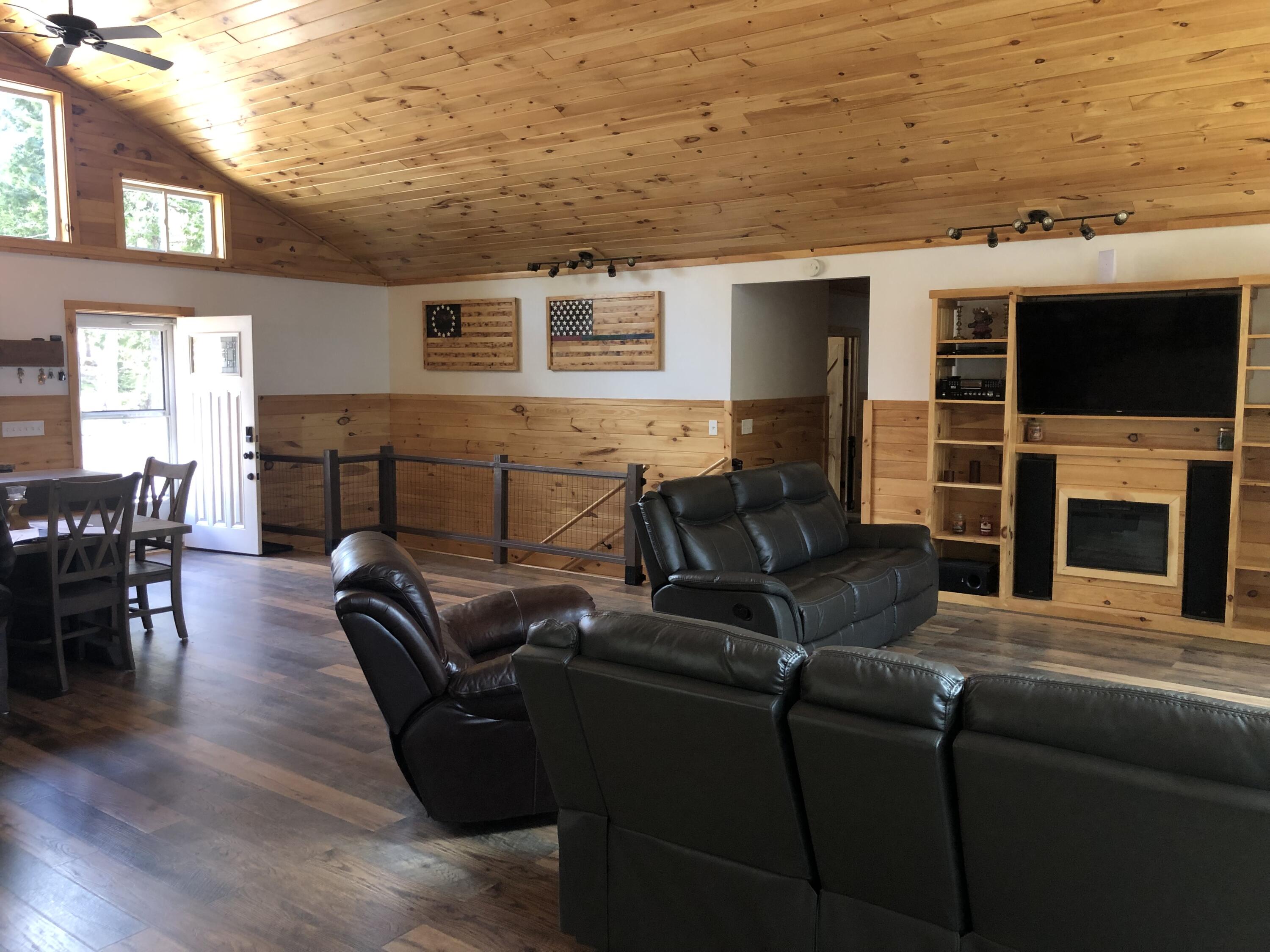 36 Deer Point Road West Robbinston, ME 04671 - Photo 24 of 88 IMG_9504