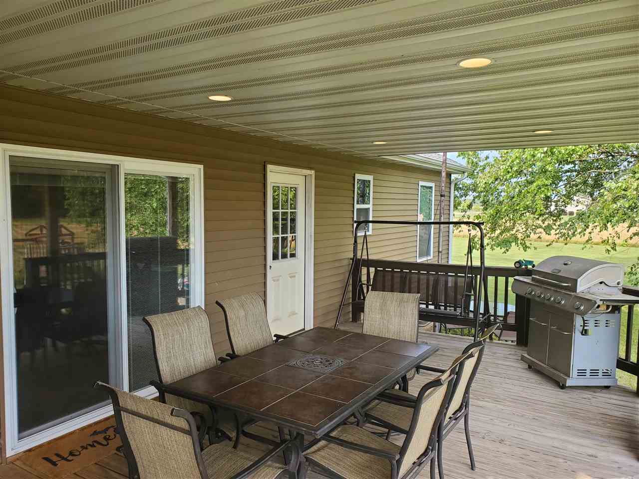 4695 West Baseline Road Mount Pleasant, MI 48858 - Photo 6 of 26 1891347-8.JPG