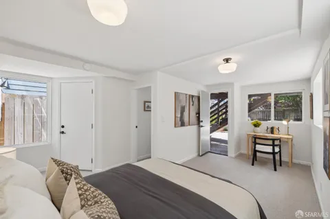 $1,695,000 | 542 22nd Avenue, San Francisco, CA 94121