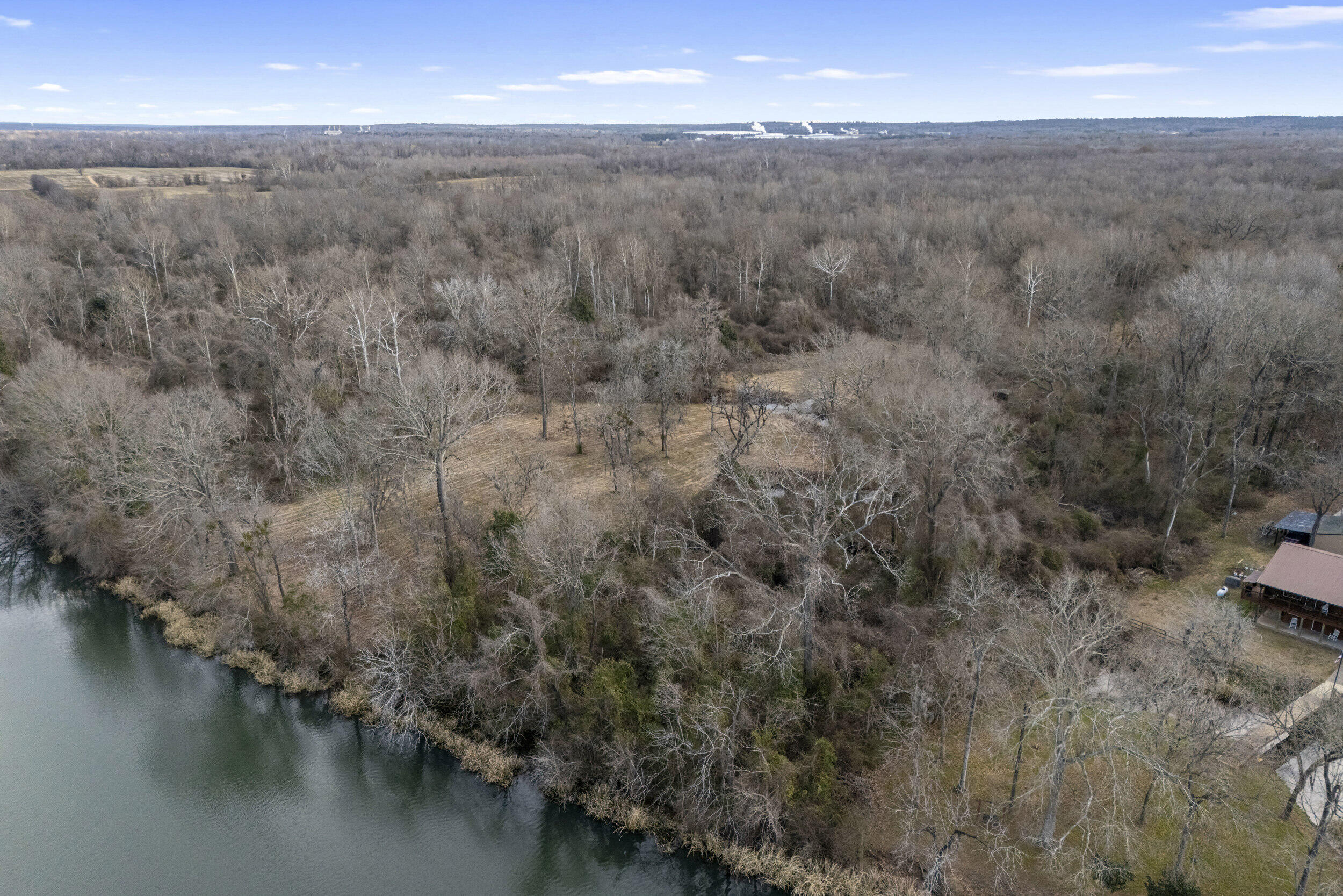 2281 Riverside Plantation Road Jackson, SC 29831 - Photo 2 of 21 2026-02-09_2281_riverside_plantation_rd-