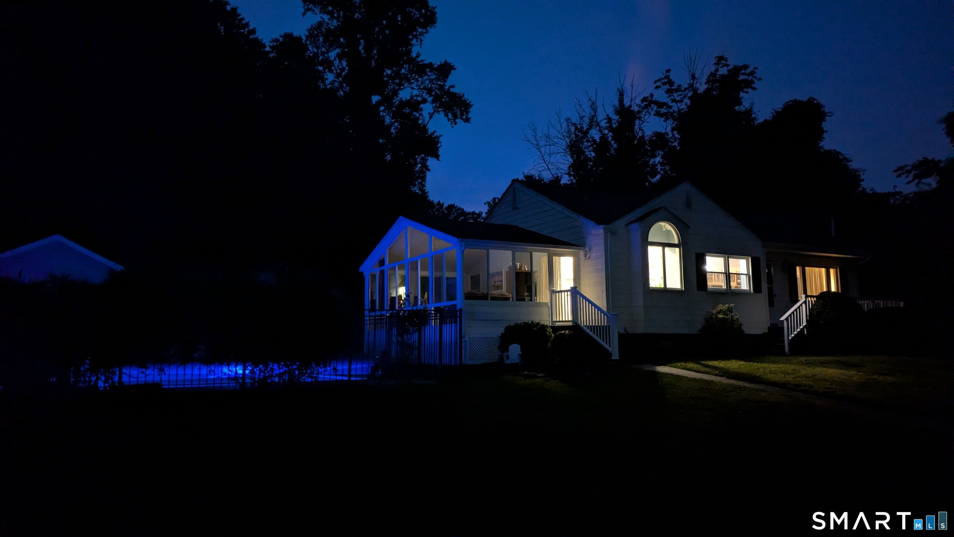17 Gray Street Monroe, CT 06468 - Photo 28 of 33