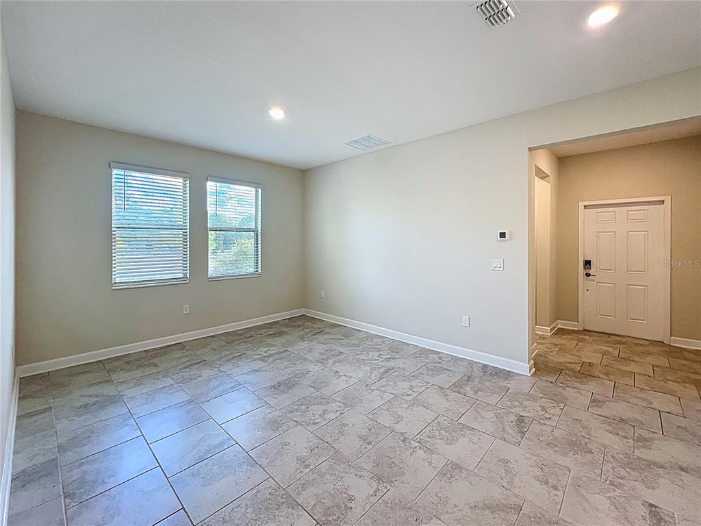 1503 Graceful Doe Loop Winter Springs, FL 32708 - Photo 11 of 57