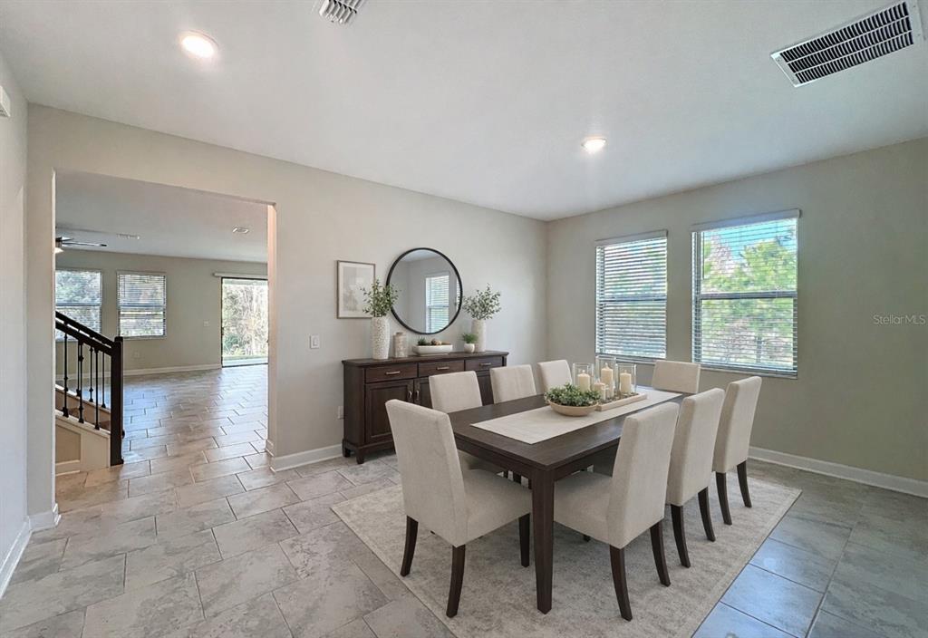 1503 Graceful Doe Loop Winter Springs, FL 32708 - Photo 12 of 57