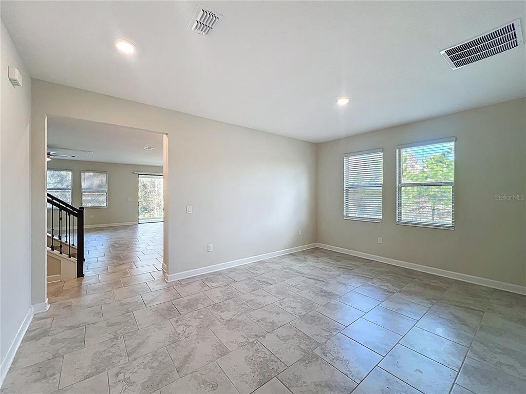 1503 Graceful Doe Loop Winter Springs, FL 32708 - Photo 13 of 57