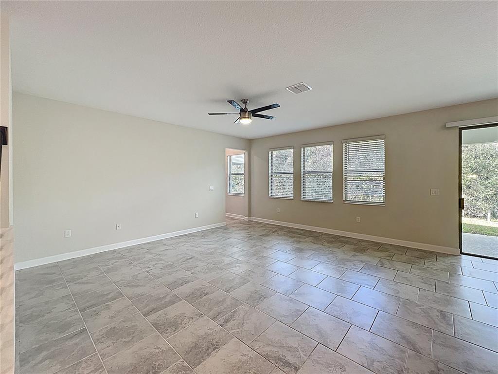 1503 Graceful Doe Loop Winter Springs, FL 32708 - Photo 14 of 57