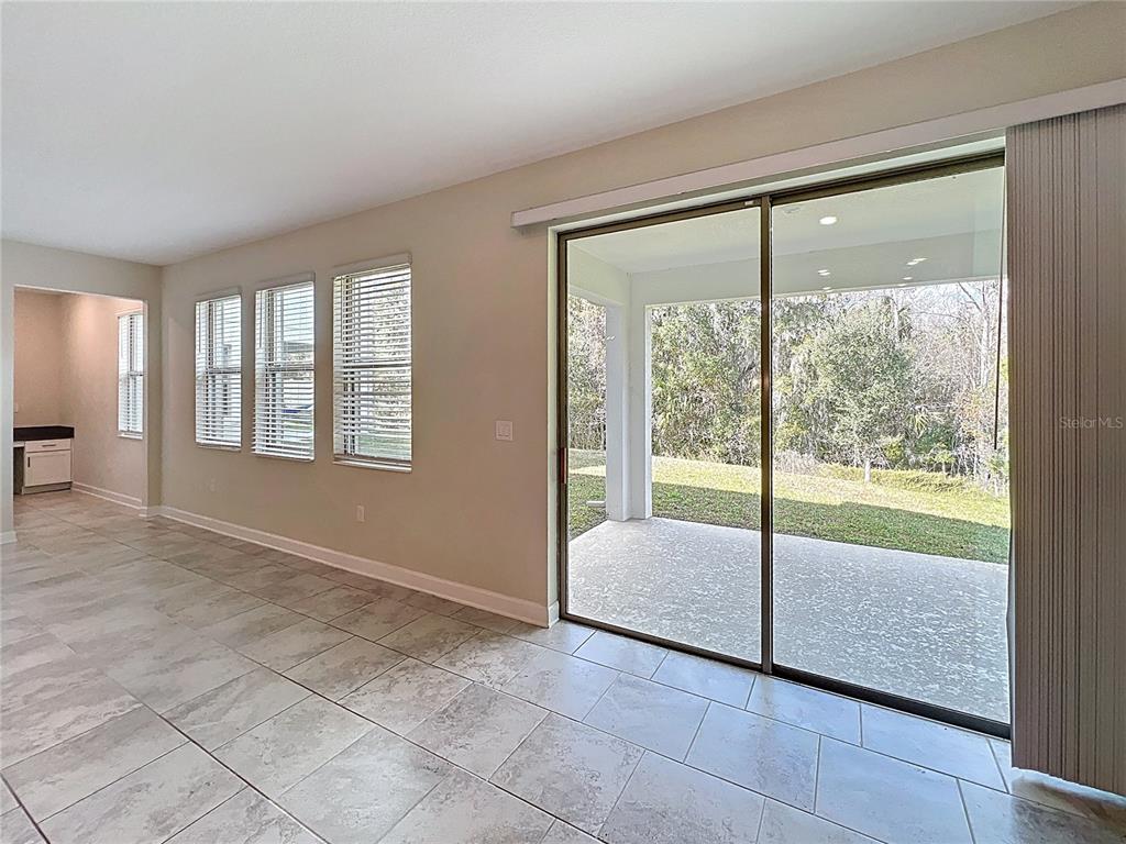 1503 Graceful Doe Loop Winter Springs, FL 32708 - Photo 15 of 57