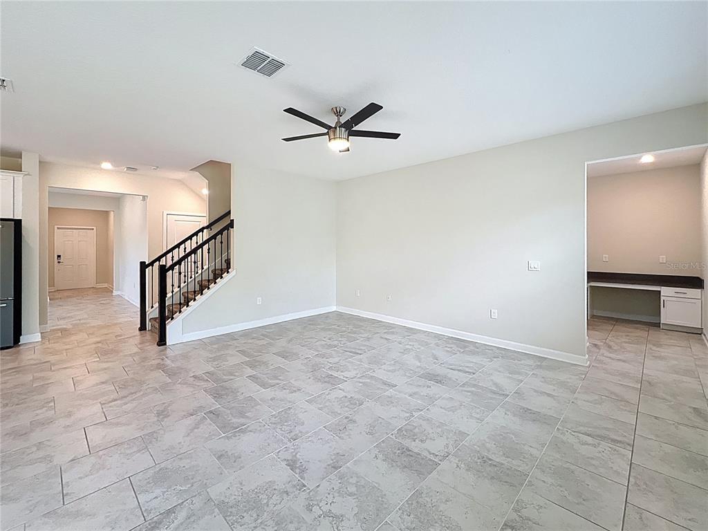 1503 Graceful Doe Loop Winter Springs, FL 32708 - Photo 16 of 57