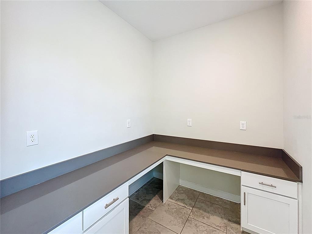 1503 Graceful Doe Loop Winter Springs, FL 32708 - Photo 17 of 57