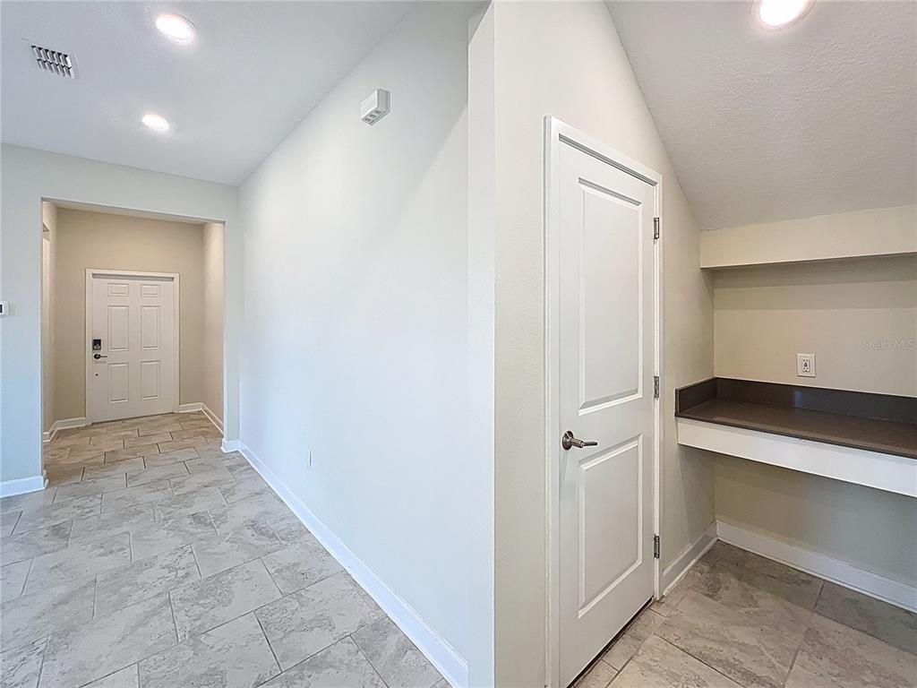 1503 Graceful Doe Loop Winter Springs, FL 32708 - Photo 18 of 57