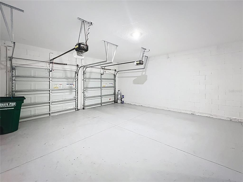 1503 Graceful Doe Loop Winter Springs, FL 32708 - Photo 19 of 57