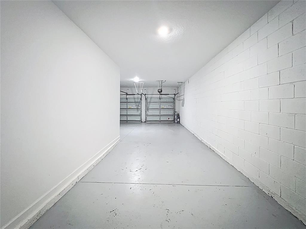 1503 Graceful Doe Loop Winter Springs, FL 32708 - Photo 20 of 57