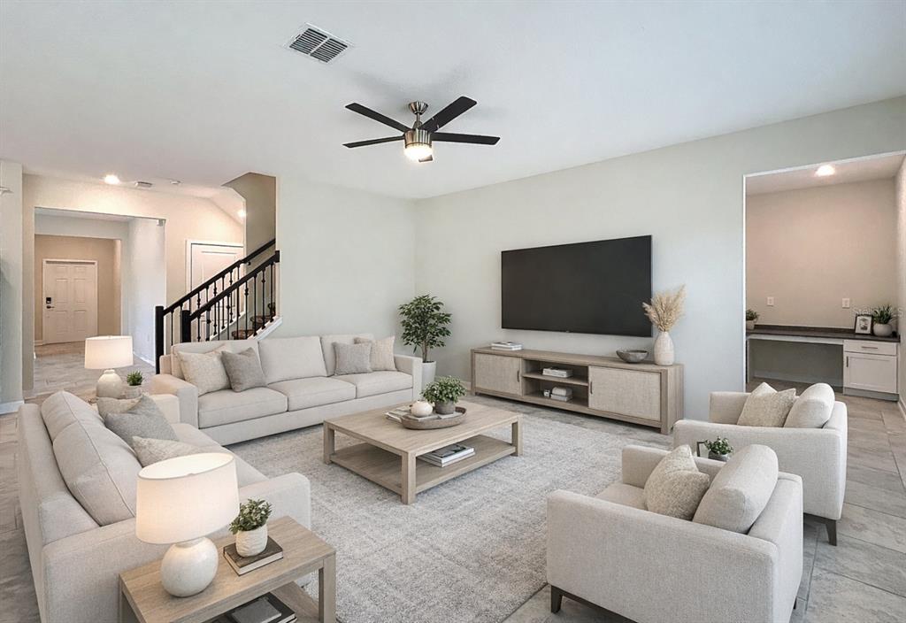 1503 Graceful Doe Loop Winter Springs, FL 32708 - Photo 2 of 57