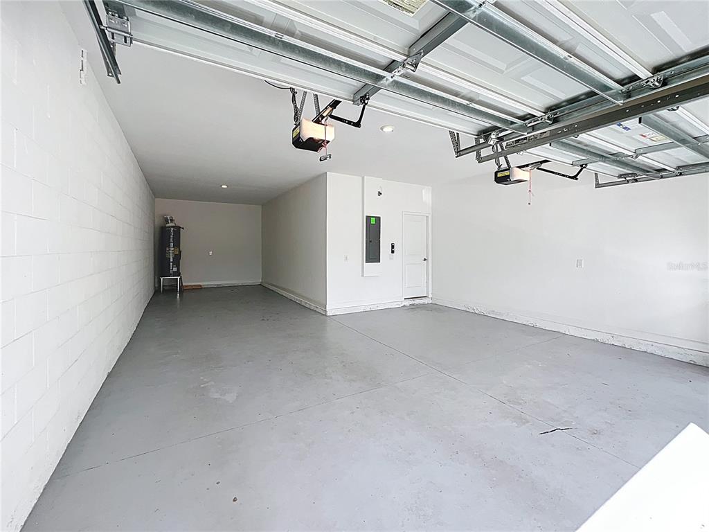 1503 Graceful Doe Loop Winter Springs, FL 32708 - Photo 21 of 57