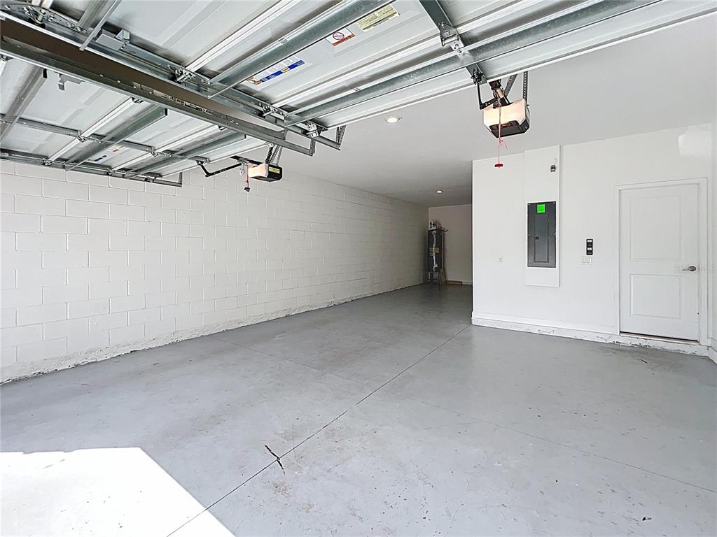 1503 Graceful Doe Loop Winter Springs, FL 32708 - Photo 22 of 57